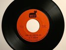 N.F. PORTER Keep On Keeping On MINT- 1971 ORIGINAL Northern Soul