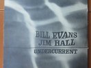 BILL EVANS & JIM HALL 