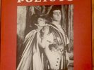 CALLAS - DONIZETTI - POLIUTO - CORELLI / VOTTO - BJR 106 - 2LP BOX - NM