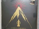 VINYL LP SEALED Chris Cornell Higher Truth UMe B0023884-01 SOUNDGARDEN 2lp 180g