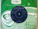 ROY ORBISON 45 Rare CHILE 7
