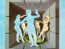 Arcadium - Breathe Awhile + (LP) 	 Ethelion 4740137610012