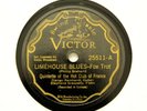 QHCF (Django Reinhardt) 