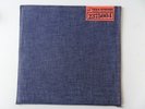 IHRE KINDER - 1.Pressung 2375004 (Jeans-Cover)