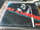 lp 1338 James Brown ?– Sex Machine Live at Augusta