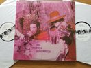 THE MOVING SIDEWALKS - Flash 1968 HEAVY PSYCH BLUES GARAGE Billy Gibbons ZZ TOP