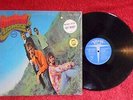 RARE EARTH DREAMS/ANSWERS  RARE VERVE RECORDS PRESSING WITH SHRINKWRAP & HYPE