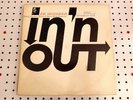 1964 BLUE NOTE 84166 JOE HENDERSON in 'n out   VAN GELDER STEREO 