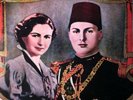 Nazek - Katabou Ketabek - Arabic 45 Record Mint