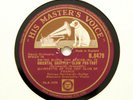 QHCF (Django Reinhardt) 