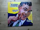Mothers Of Invention Weasels Ripped My Flesh A2/B2 EX Vinyl Record RSLP 2028