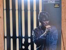 David Bowie Stage 2017, triple LP from New Career In A New Town vinyl record box