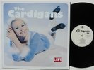 CARDIGANS Life LP 1999 UK Simply Vinyl 180 gram issue (1995 album) Near-Mint