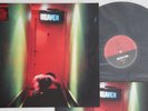 LP NEARLY GOD Nearly God DPLP1001 DURBAN POISON UNITED KINGDOM Vinyl