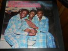 Sir Shina Adewale - Super Star Verse 1 - Nigerian Afro Beat LP - EX Condition
