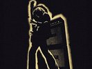 T.Rex-Electric Warrior (UK IMPORT) VINYL NEW