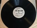 Georgie Leonard “One Man Band” Rare RI Private Psych Folk Grail LP VG+