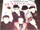Complete Madness 12