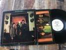 The Stranglers: IV Rattus Norvegicus LP  WLP  VG+/VG++  SP-4648