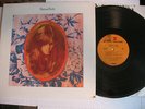 Barbara Keith ?– Barbara Keith - LP Reprise MS-2087 1972 Kangaroo