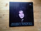 Jeremy Spencer Self Titled A1/B1 Excellent Vinyl Record RSLP 9002 Brown Reprise