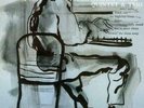 Horace Silver Quintet - Blowin' The Blues Away SEALED Analogue Productions Vinyl