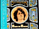 JON ANDERSON 