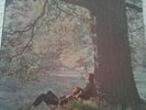 BEATLE JOHN LENNON MFSL PLASTIC ONO BAND ALBUM WORKING CLASS HERO NEVER PLAYED