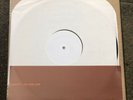 Cavity On The Lam Test Press LP Eyehategod Godflesh Melvins Sleep Unsane Doom