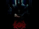Bloodbath - Unblessing The Purity [New Vinyl LP] Extended Play, UK - Import