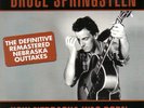 Bruce Springsteen ?– How Nebraska Was Born... (The Definitive 
