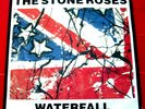 The Stone Roses Waterfall 7