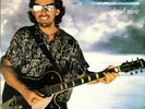GEORGE HARRISON   Cloud Nine   1987 UK First Pressing Dark Horse 11-trk vinyl LP