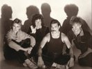 Queen-The Works Vinyl / 12