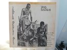 JAH GUIDE - JAMAICA'S GREATEST HITS. ORIGINAL VINYL LP, UK, ATRA. ROOTS.*LISTEN*