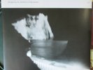 Jon Hassell 2LP German Press Last Night The Moon Came Dropping Its Clothes In Th