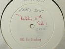 MAHLER SYMPHONY No 5; BERG / LEINSDORF, BSO RCA LSC-7031 SD 4-LP TEST PRESSING