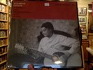 Elizabeth Cotten Folksongs and Instrumentals with Guitar LP sealed vinyl reissue