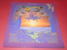 Dukes of Stratosphear -- Psonic Psunspot  -- LP / Rock Indie