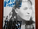 VASCO ROSSI 