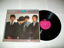 The Kinks - Kinda Kinks UK LP 1st Pressing VG A-1 B-1 PYE Label Vinyl Record