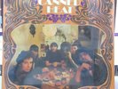 Canned Heat Self Titled Vinyl LP Still Sealed original Sterno Cover