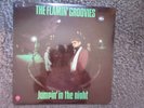 THE FLAMIN' GROOVIES 