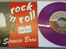 SIROCCO BROS - 