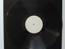 JIMI HENDRIX- Wow , Electric Church & Broadcasts ALL VG+