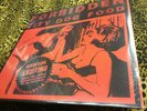 V.V.A.A. - Forbidden City Dog Food VINYL LP **NEW** R'N'R Rhythm & Blues SEALED