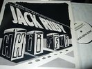 JACK RUBY : HIFI LP 2005 AURALUX