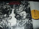 KEITH HUDSON : FLESH OF MY SKIN LP BASIC REPLAY