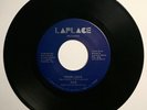 N.O.B. Your Love KILLER RARE BOOGIE c.1980 Nob LaPlace Synth Funk Soul HEAR