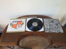 Simple Minds - Sparkle In The Rain LP - Nr Mint 1st UK Press Vinyl - World Ship